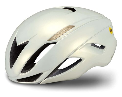 Specialized S-Works Evade II Helm | Sagan Collection Disruption - " M"