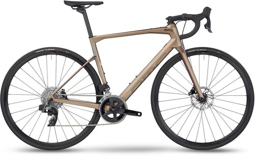 BMC Roadmachine FOUR 2023 51 cm