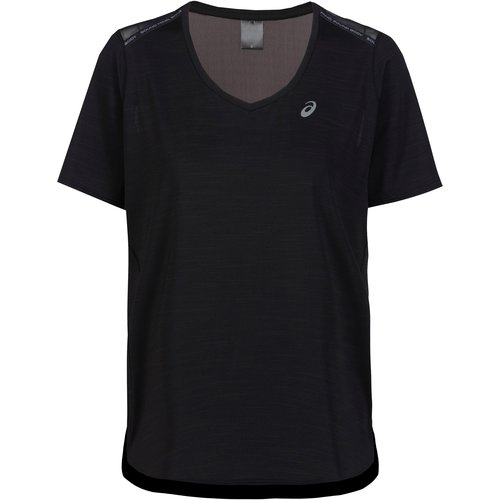 Asics ROAD Funktionsshirt Damen