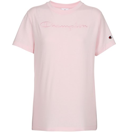 Champion Legacy T-Shirt Damen