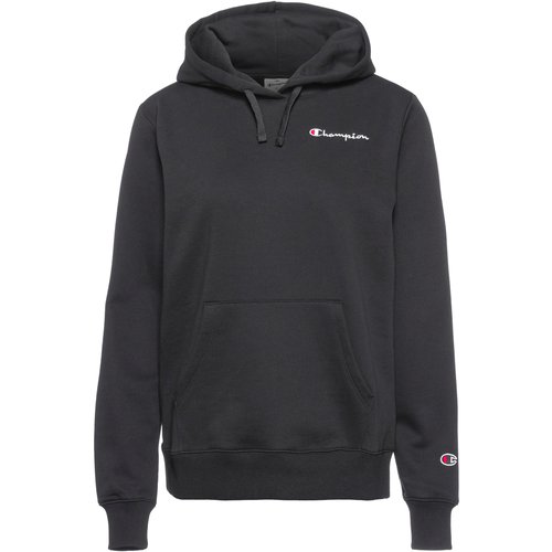 Champion Legacy Hoodie Damen