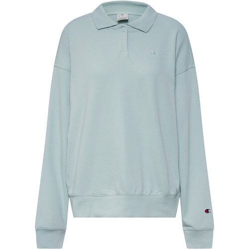 Champion Legacy Sweatshirt Damen