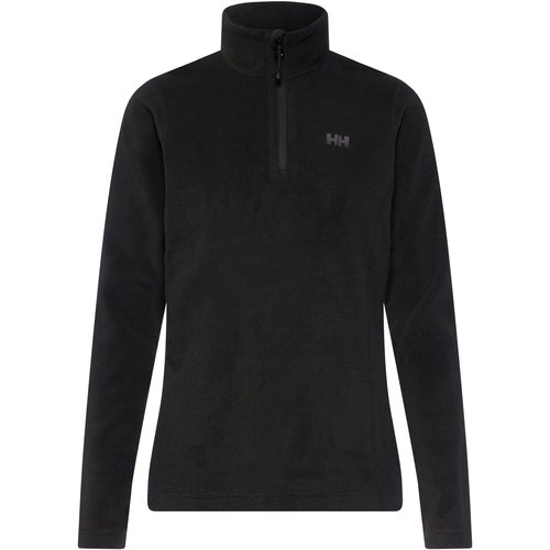 Helly Hansen DAYBREAKER Fleeceshirt Damen