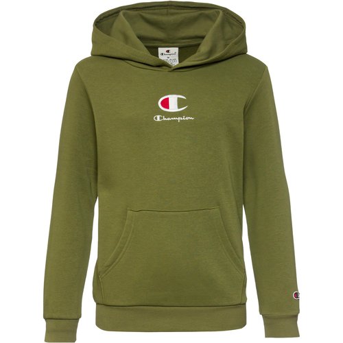 Champion Legacy Hoodie Kinder