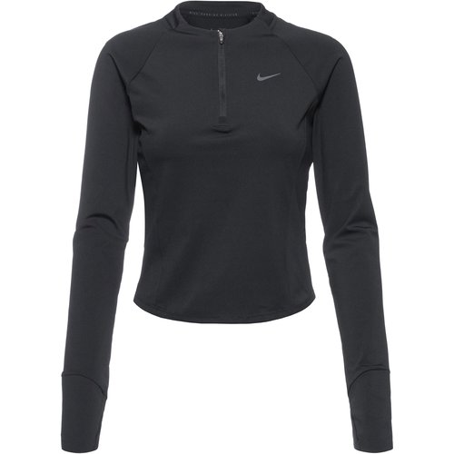 Nike RUN DVN DF Funktionsshirt Damen