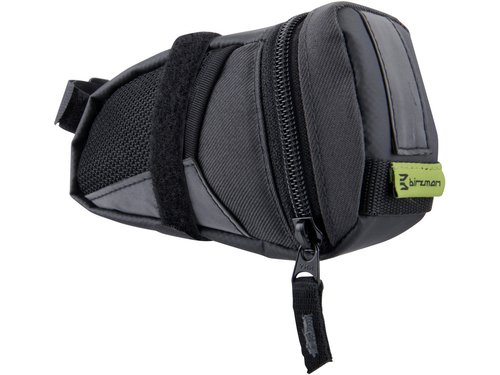 Birzman Roadster 2 Satteltasche