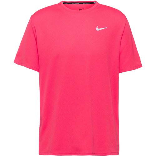 Nike DF UV MILER Funktionsshirt Herren