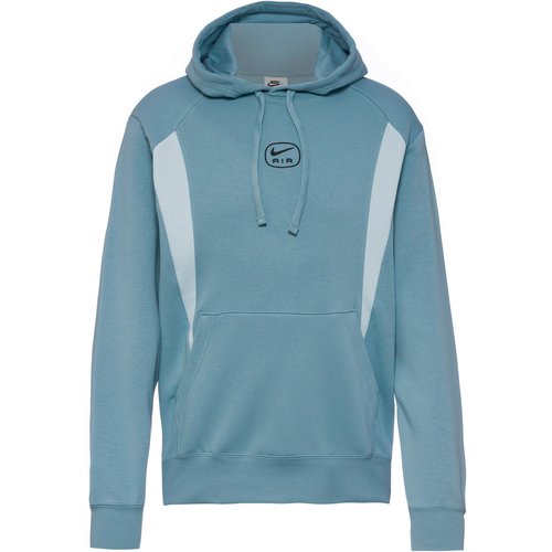 Nike NSW Air Hoodie Herren