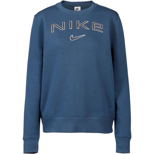 Nike Phoenix Sweatshirt Damen