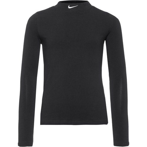 Nike NSW Langarmshirt Mädchen