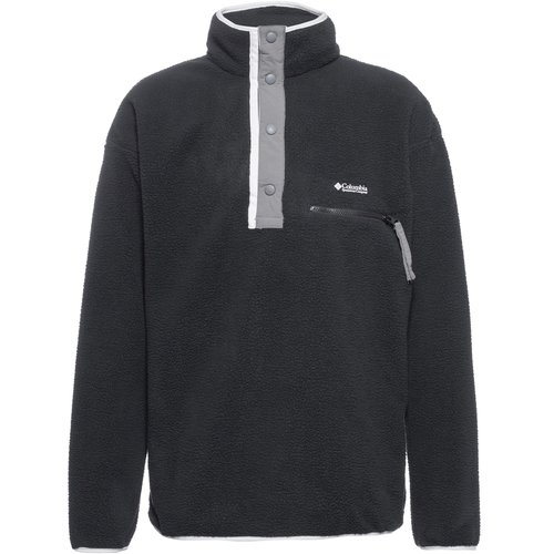 Columbia Helvetia II Fleeceshirt Herren