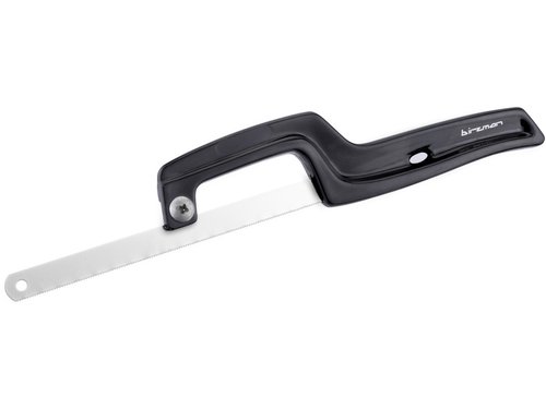 Birzman Hacksaw 10x24T Metallsäge
