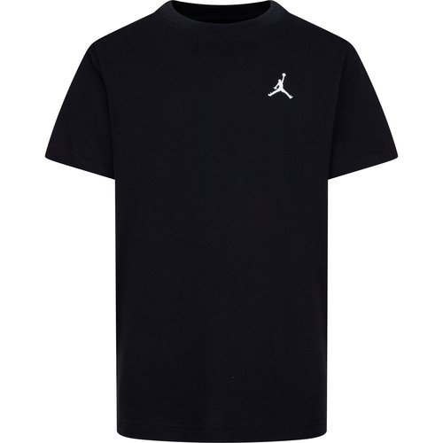 Nike JORDAN JUMPMAN AIR T-Shirt Kinder