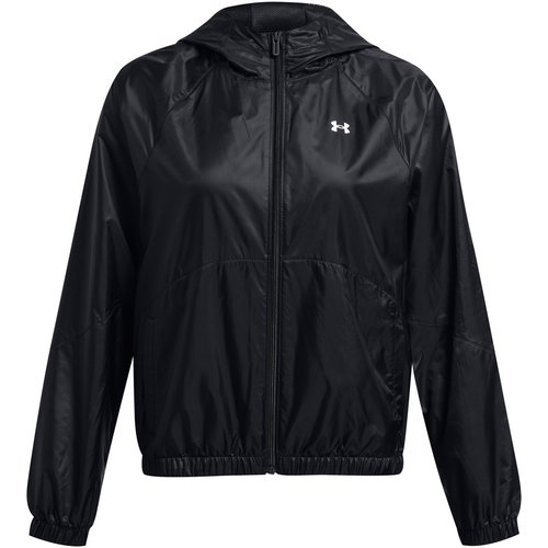 Under Armour SPORT WINDBREAKER Windbreaker Damen