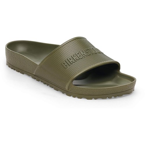 Birkenstock Barbados Sandalen