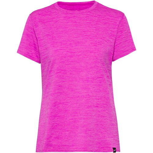 Brooks Luxe Funktionsshirt Damen