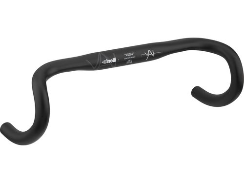Cinelli VAI 31.8 Lenker
