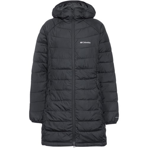 Columbia Powder Lite II Steppmantel Damen