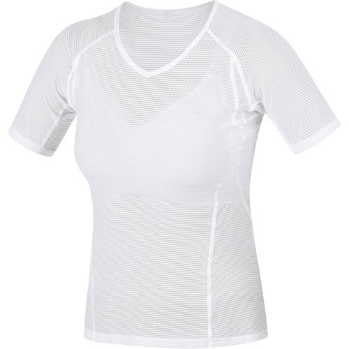 Gore Wear Base Layer Funktionsshirt Damen