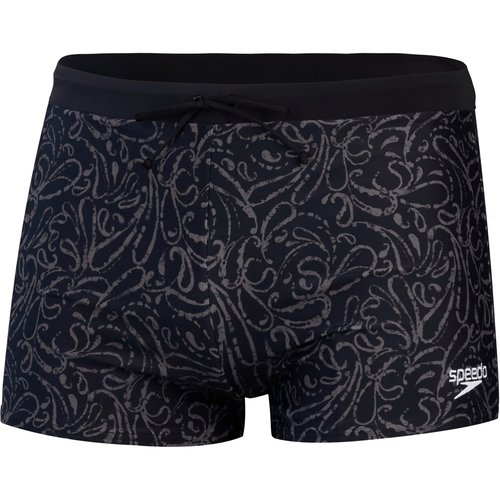 Speedo Valmilton Badehose Herren