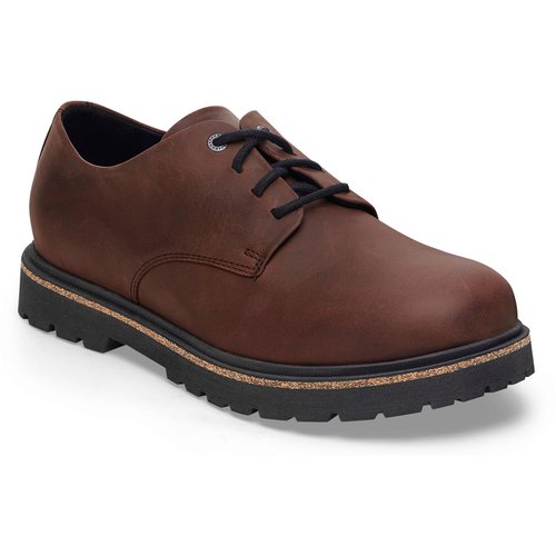 Birkenstock Highwood Freizeitschuhe Herren