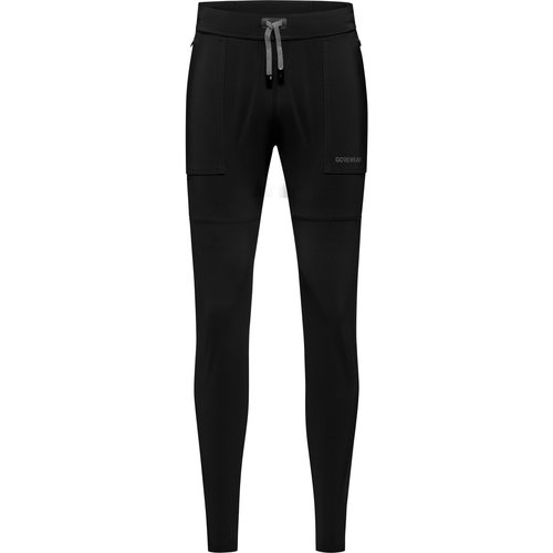 Gore Wear Everyday Track Lauftights Herren