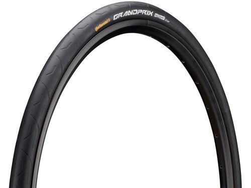 Continental Grand Prix 26" Faltreifen