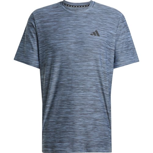 Adidas TR-ES STRETCH Funktionsshirt Herren