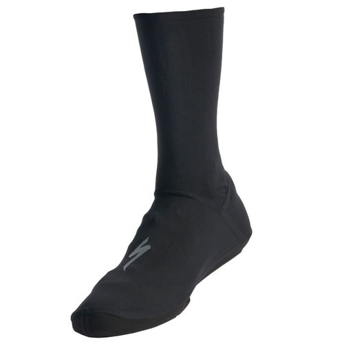Specialized Neoshell Rain Shoe Cover M/L