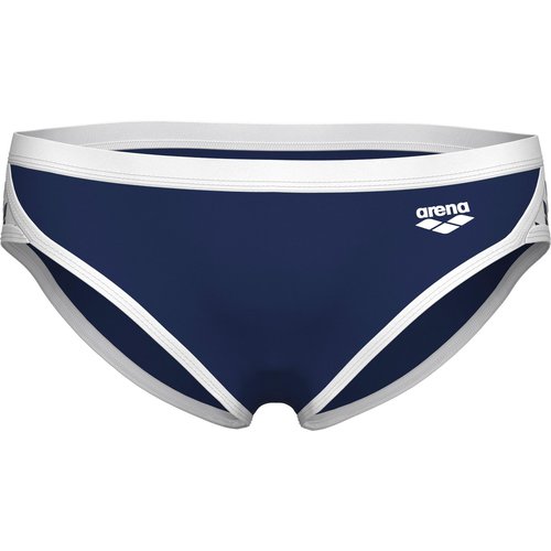Arena Icons Badehose Herren