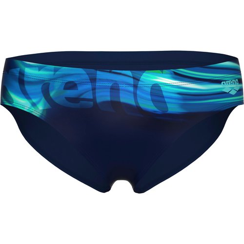 Arena Dreamhline Badehose Herren
