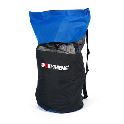 Sport-thieme Ballsack