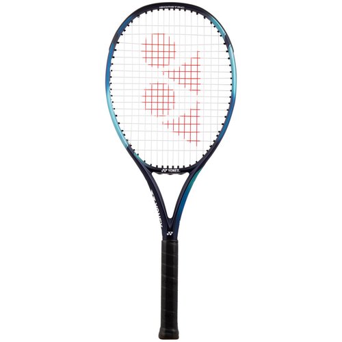 Yonex E Zone Sonic Tennisschläger