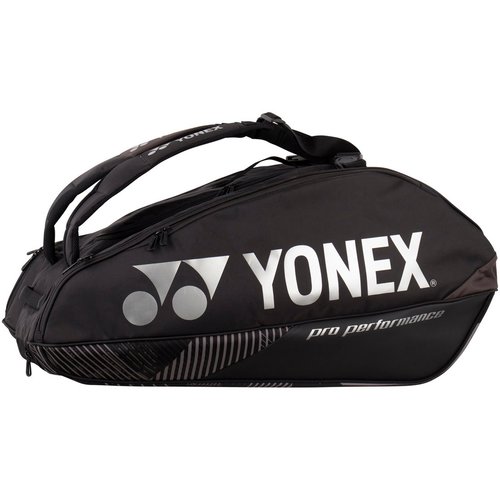 Yonex Pro Tennistasche