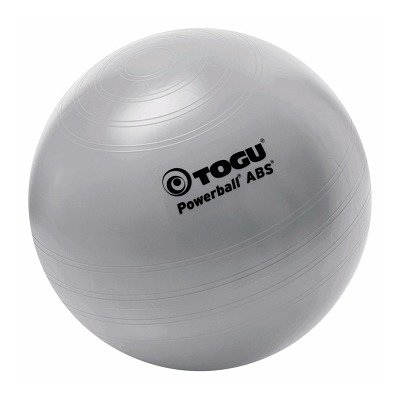 Togu Powerball "ABS", ø 45 cm