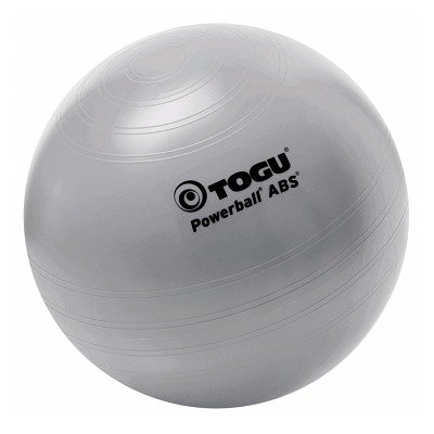 Togu Powerball "ABS", ø 55 cm