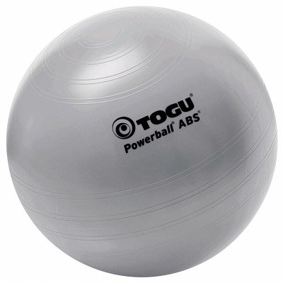 Togu Powerball "ABS", ø 75 cm