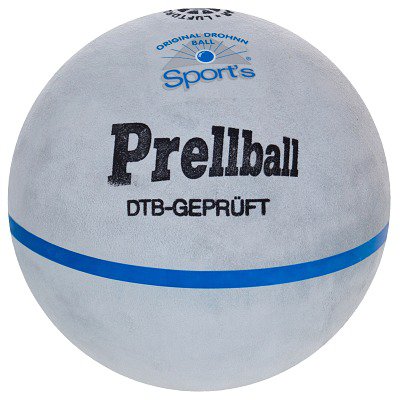 Drohnn Prellball "Velours"