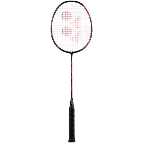 Yonex ASTROX 22 LT Badmintonschläger