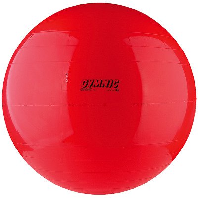 Gymnic Fitnessball, ø 55 cm