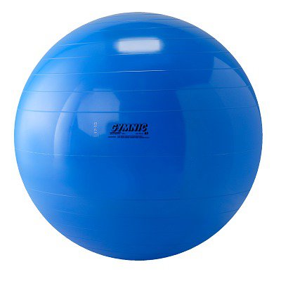 Gymnic Fitnessball, ø 65 cm