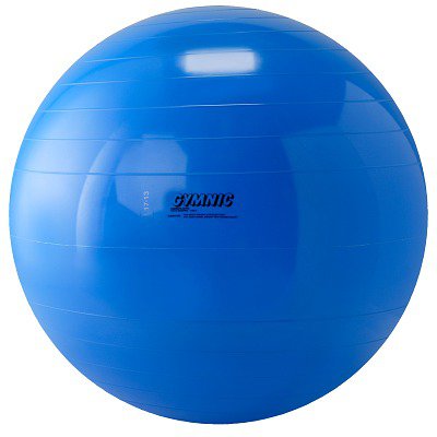 Gymnic Fitnessball, ø 95 cm