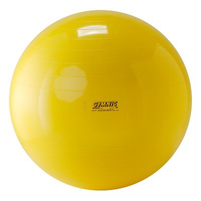 Gymnic Fitnessball, ø 75 cm