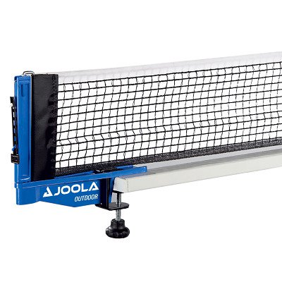 Joola Tischtennisnetz "Outdoor"