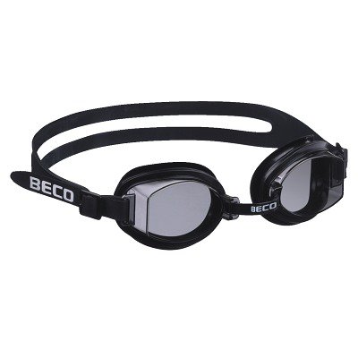 Beco Schwimmbrille "Standard"