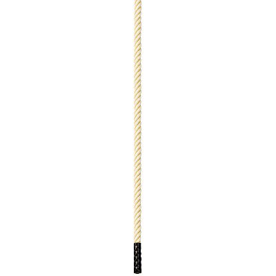 Sport-thieme Turnhallen-Klettertau "Classic", 4,0 m