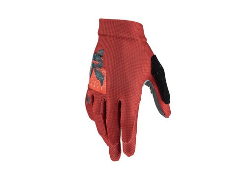 Leatt Glove MTB 1.0 Padded Palm S