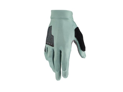 Leatt Glove MTB 1.0 Padded Palm S