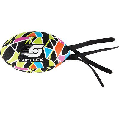 Sunflex Wurfrakete "Neopren Catchit"