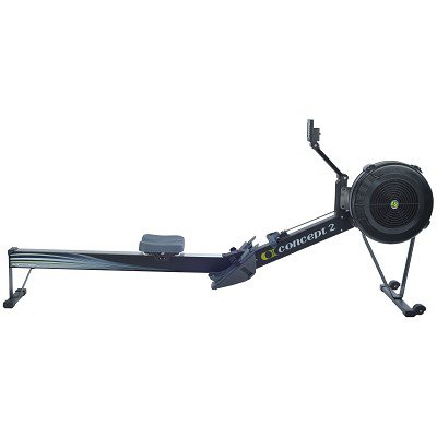 Concept2 Rudergerät "RowErg", Standard